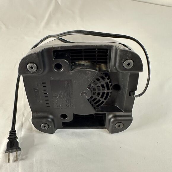 Oster Blender Base - Replacement - Base Only- Tested/Working - Picture 2 of 3